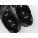 Кроссовки Adidas Terrex FREEHIKER 3 - 47395