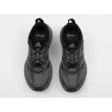 Кроссовки Adidas Terrex FREEHIKER 3 - 47395