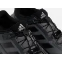 Кроссовки Adidas Terrex FREEHIKER 3 - 47395