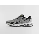 Кроссовки Asics Gel-Nimbus 10.1 - 46690