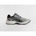 Кроссовки Asics Gel-Nimbus 10.1 - 46690