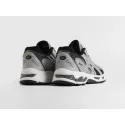 Кроссовки Asics Gel-Nimbus 10.1 - 46690