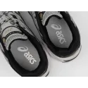 Кроссовки Asics Gel-Nimbus 10.1 - 46690