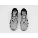 Кроссовки Asics Gel-Nimbus 10.1 - 46690