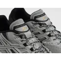 Кроссовки Asics Gel-Nimbus 10.1 - 46690