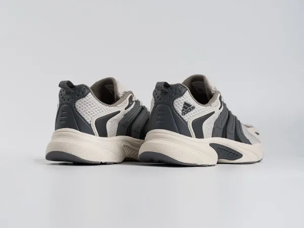 Кроссовки Adidas Climacool Ventania - 44619