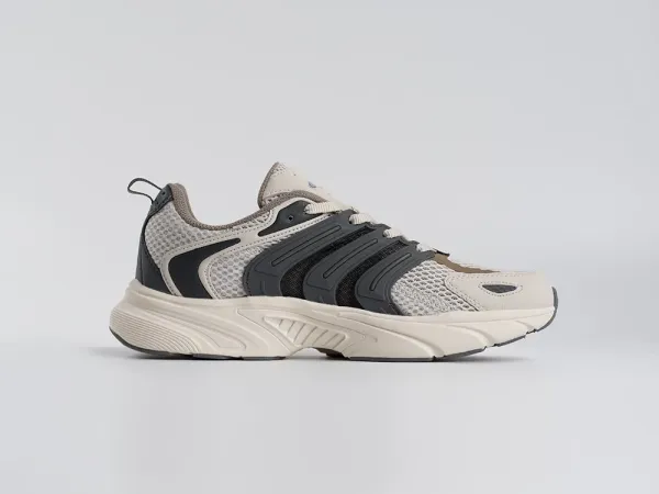 Кроссовки Adidas Climacool Ventania - 44619
