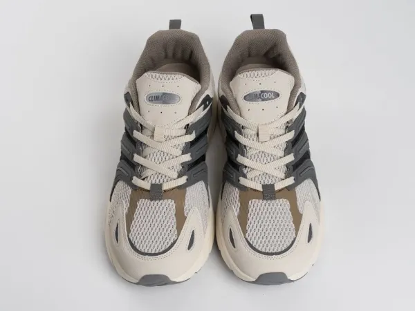 Кроссовки Adidas Climacool Ventania - 44619