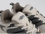 Кроссовки Adidas Climacool Ventania - 44619