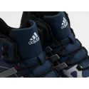 Зимние Ботинки Adidas Terrex Winter - 46956