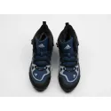 Зимние Ботинки Adidas Terrex Winter - 46956