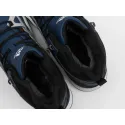 Зимние Ботинки Adidas Terrex Winter - 46956