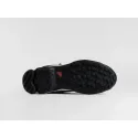 Зимние Ботинки Adidas Terrex Winter - 46956
