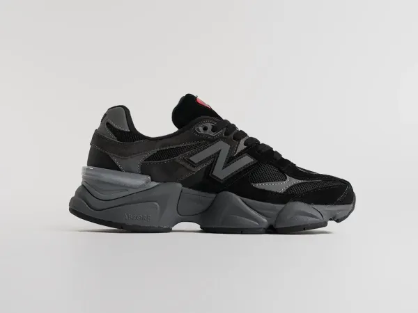 Кроссовки New Balance 9060 - 46289