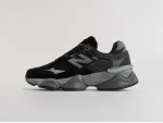 Кроссовки New Balance 9060 - 46289
