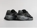 Кроссовки New Balance 9060 - 46289