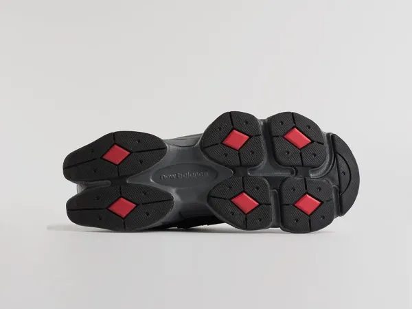 Кроссовки New Balance 9060 - 46289