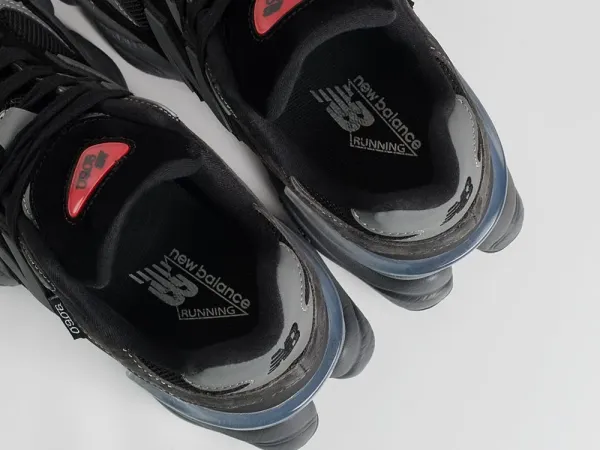 Кроссовки New Balance 9060 - 46289