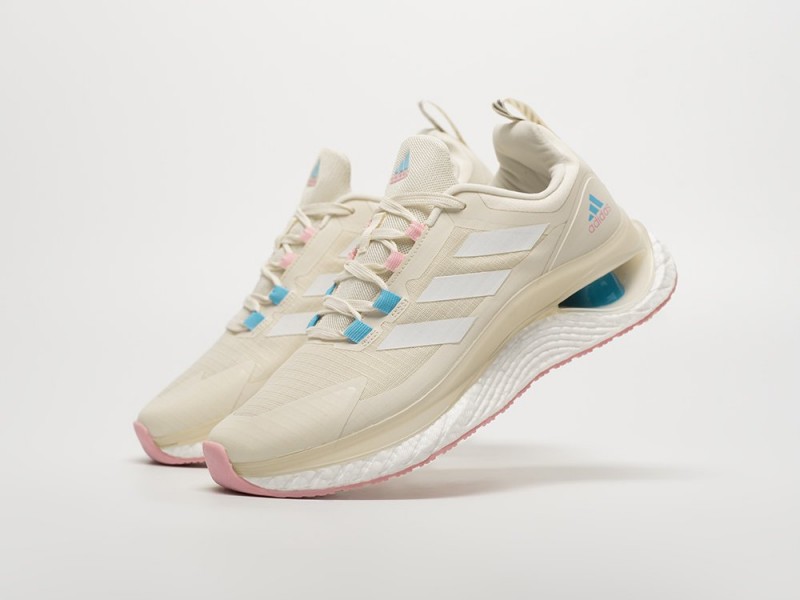 Кроссовки Adidas - 42943