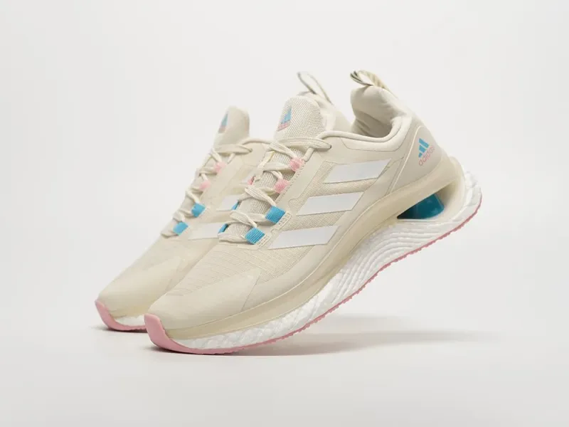 Кроссовки Adidas - 42943