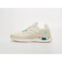 Кроссовки Adidas - 42943