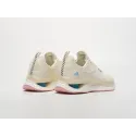 Кроссовки Adidas - 42943