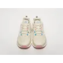 Кроссовки Adidas - 42943