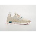 Кроссовки Adidas - 42943