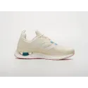 Кроссовки Adidas - 42943