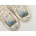 Кроссовки Adidas - 42943
