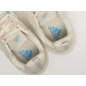 Кроссовки Adidas - 42943
