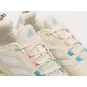 Кроссовки Adidas - 42943