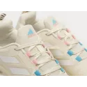 Кроссовки Adidas - 42943