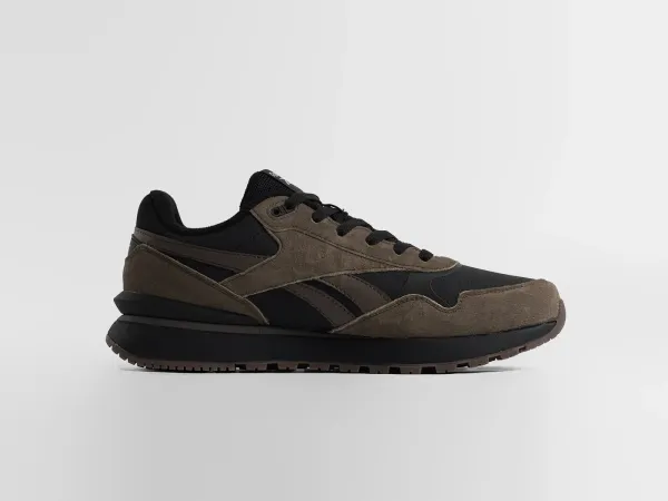 Кроссовки Reebok Royal Ultra - 45518