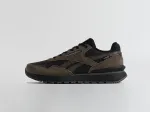 Кроссовки Reebok Royal Ultra - 45518