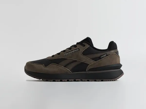 Кроссовки Reebok Royal Ultra - 45518