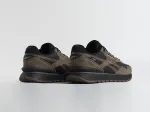 Кроссовки Reebok Royal Ultra - 45518
