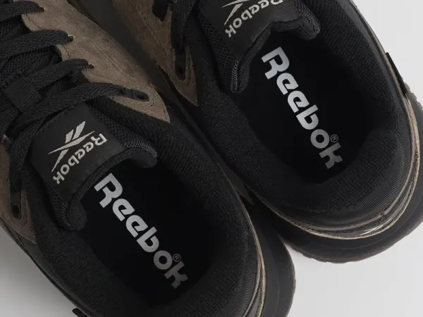 Кроссовки Reebok Royal Ultra - 45518