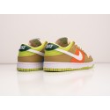 Кроссовки Nike SB Dunk Low - 34152