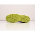 Кроссовки Nike SB Dunk Low - 34152