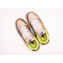 Кроссовки Nike SB Dunk Low - 34152