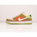 Кроссовки Nike SB Dunk Low - 34152