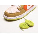 Кроссовки Nike SB Dunk Low - 34152