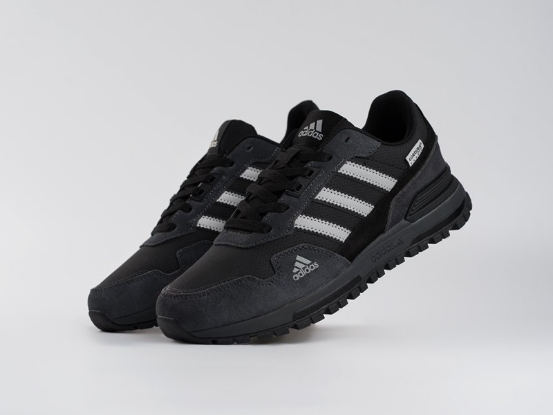 Кроссовки Adidas - 44265