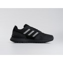 Кроссовки Adidas - 44265