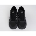 Кроссовки Adidas - 44265