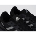 Кроссовки Adidas - 44265