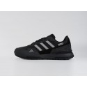 Кроссовки Adidas - 44265
