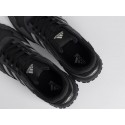 Кроссовки Adidas - 44265
