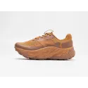 Кроссовки New Balance Fresh Foam X More Trail v3 - 39124